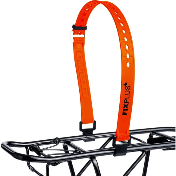 Fixplus Rack Pack S
