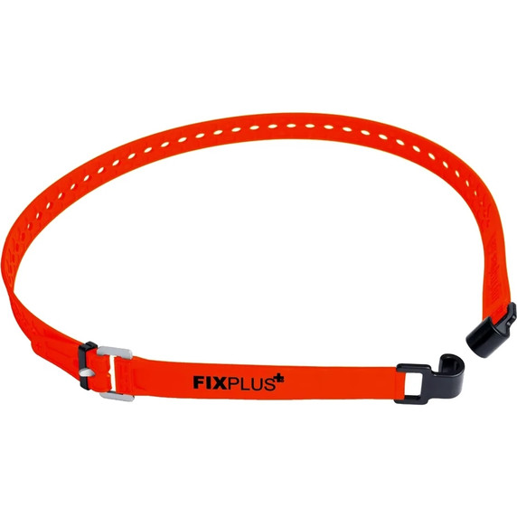 Fixplus Rack Pack XL