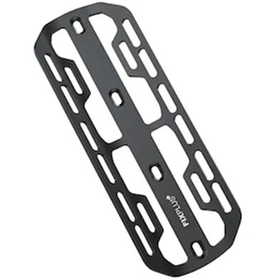 Fixplus Strap Board