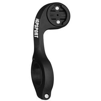 IGPSport Quarter Turn Out-Front Mount