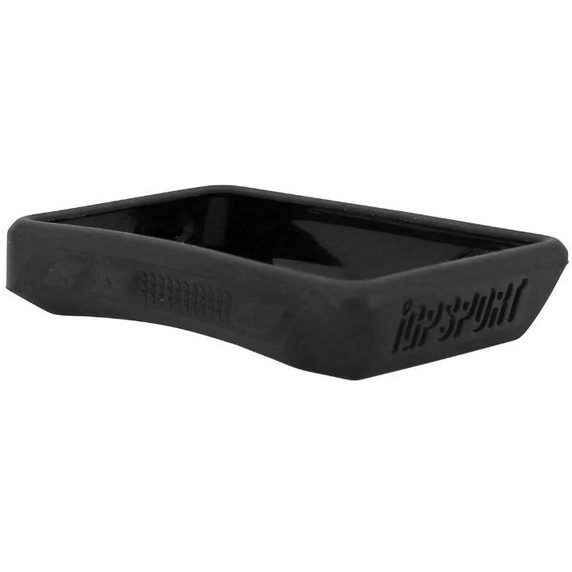 IGPSport Silicone Case for iGS630