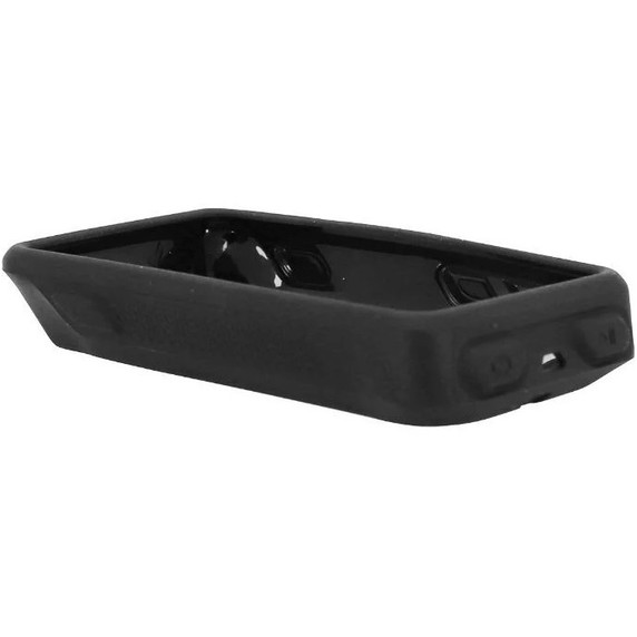 IGPSport Silicone Case for iGS630