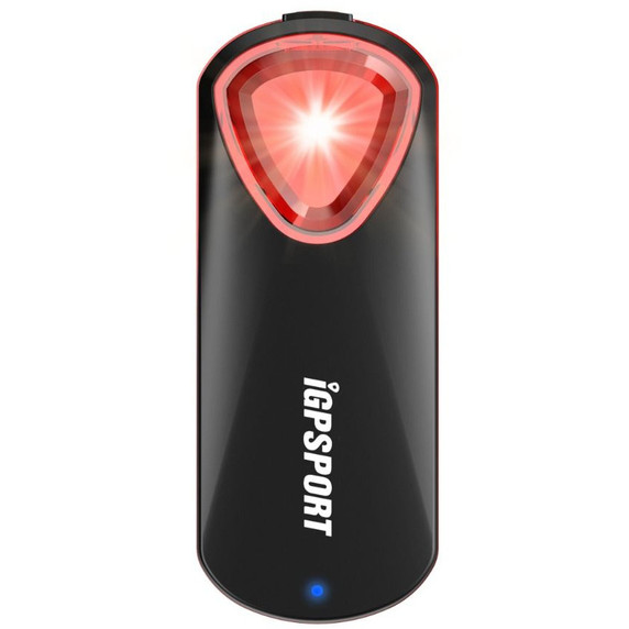 IGPSport SR30 Radar Tail Light