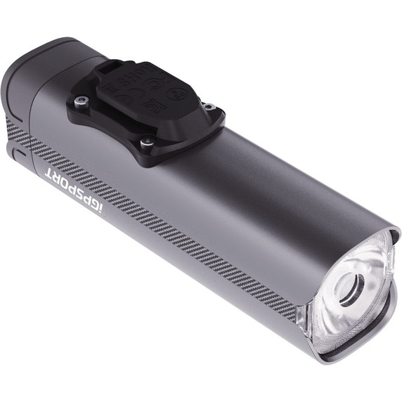 IGPSport VS800 Front Light 800lmn