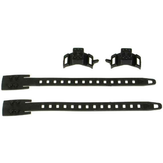 O-Strap Bottle Cage Mount