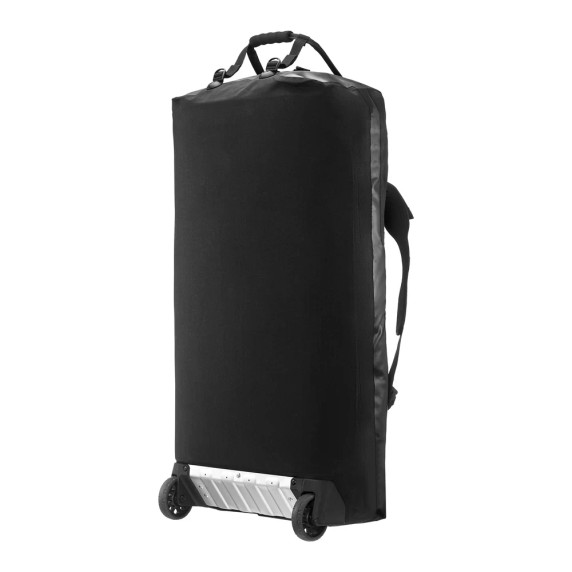 Ortlieb 140L Duffle RS Bag Black