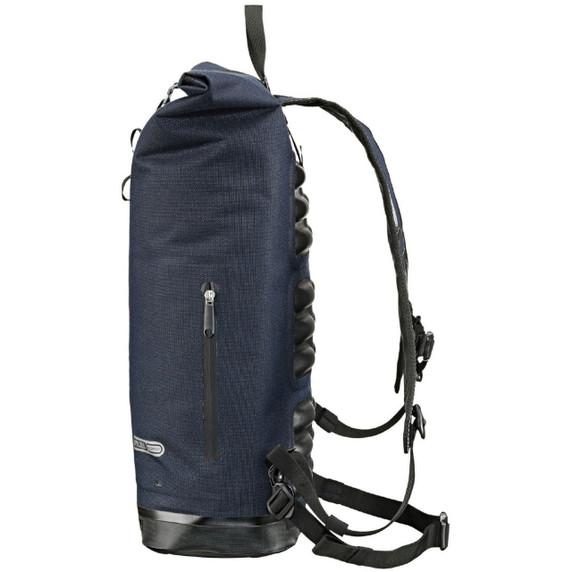 Ortlieb 21L Commuter Daypack Urban Line Ink