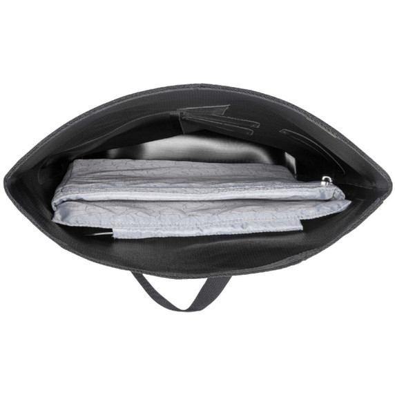 Ortlieb 21L Commuter Daypack Urban Line Pepper