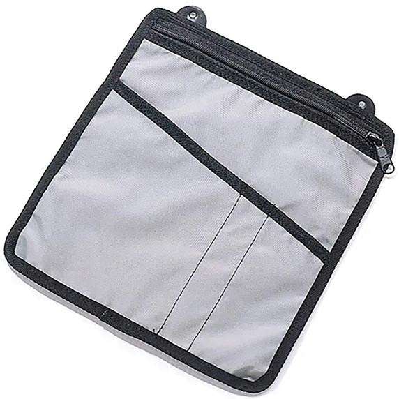 Ortlieb Panniers In-Put Inner Pocket