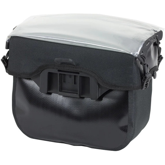 Ortlieb Ultimate Map Case