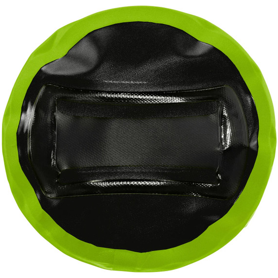 Ortlieb Ultra Lightweight Dry Bag PS10 Light Green 1.5L