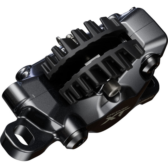 Shimano XT Race BR-M8200 Brake Upgrade Kit