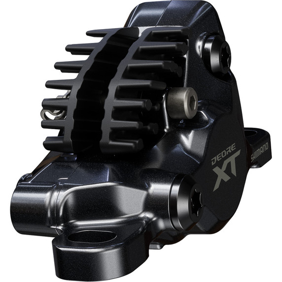 Shimano XT Race BR-M8200 Brake Upgrade Kit