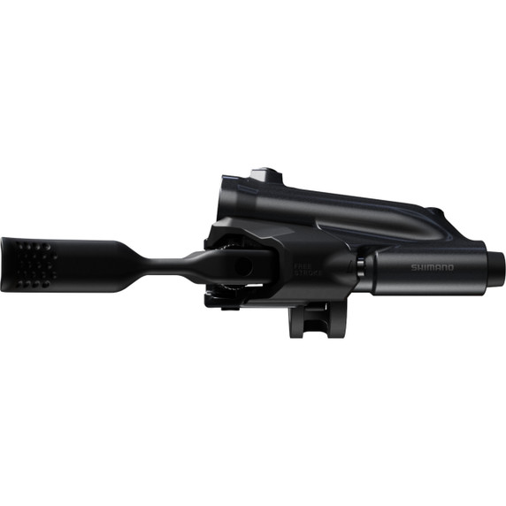 Shimano XT Race BR-M8200 Brake Upgrade Kit