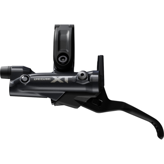 Shimano XT Trail BR-M8220 Brake Upgrade Kit
