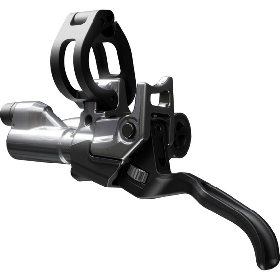 Shimano XTR Trail BR-M9220 Brake Upgrade Kit