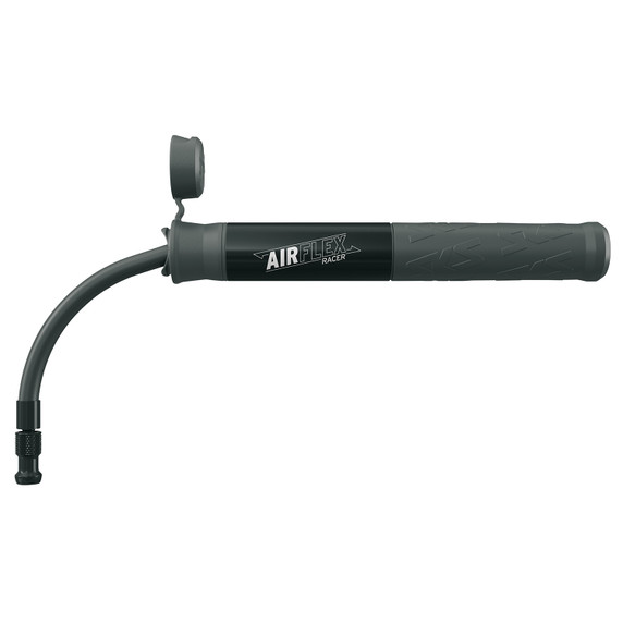 SKS AIRFLEX RACER BLACK Mini Pump