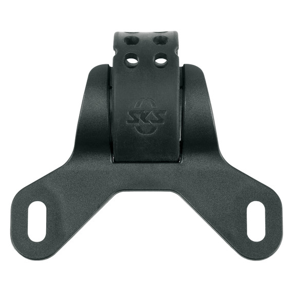 SKS Airflex Racer Mini pump