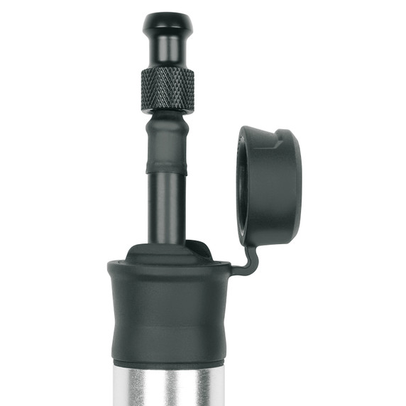 SKS Airflex Racer Mini pump
