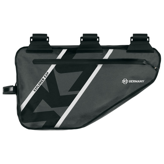 SKS EXPLORER EXP. Framebag