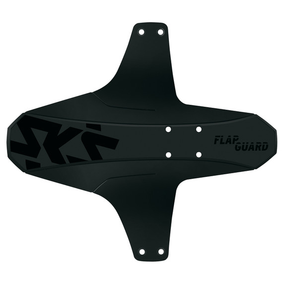 SKS FLAP GUARD Mudguard
