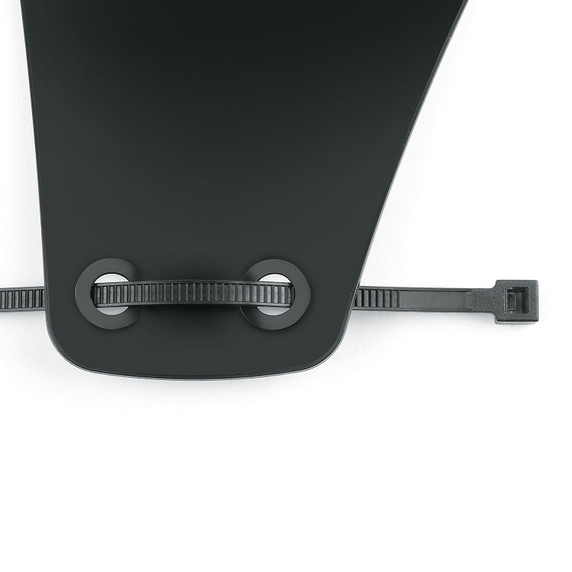 SKS Flapguard Mudguard