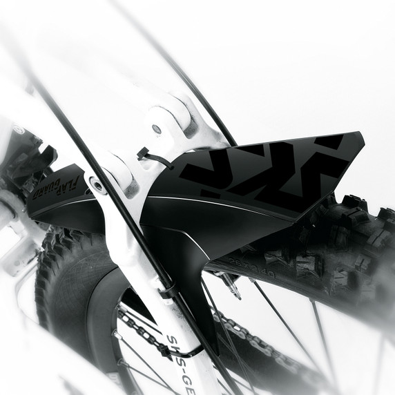 SKS Flapguard Mudguard