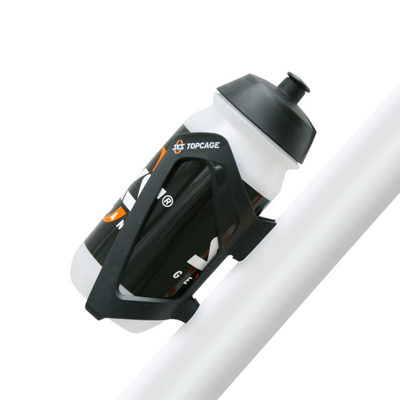 SKS Logo Bottle 500ml