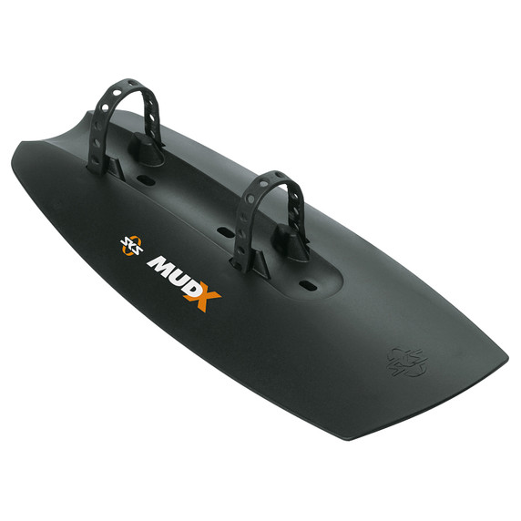 SKS MUD-X Frame Mudguard