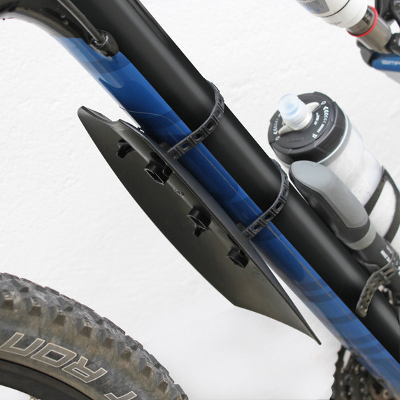 SKS Mud-X Front Mudguard