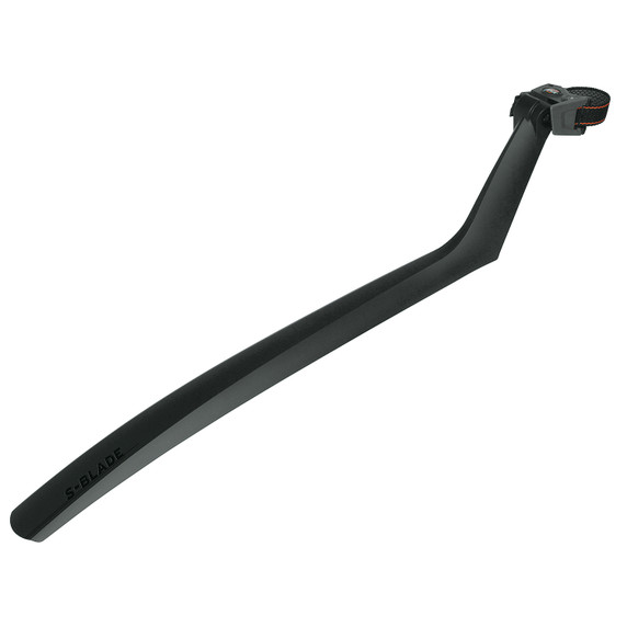 SKS S-BLADE Mudguard