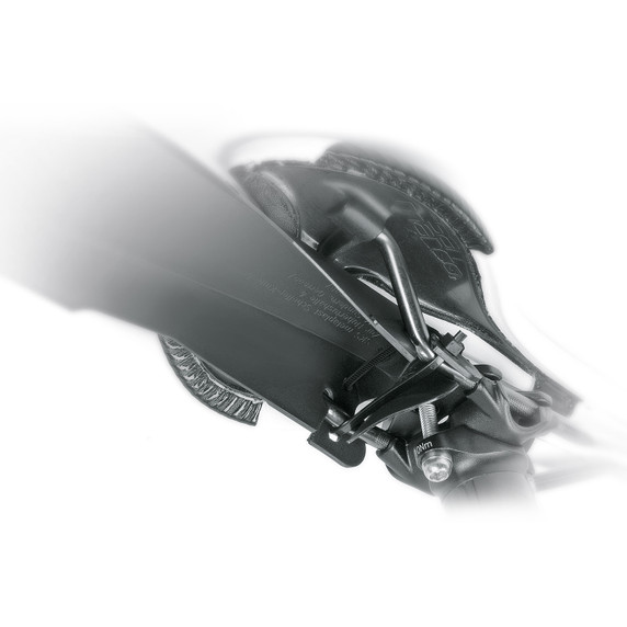 SKS S-Guard Rear Mudguard