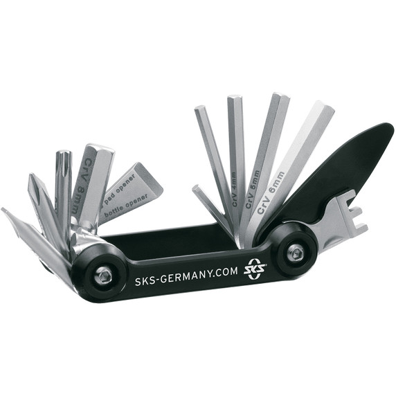 SKS TOM 14 Multi Tool