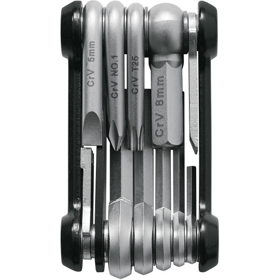 SKS TOM 14 Multitool