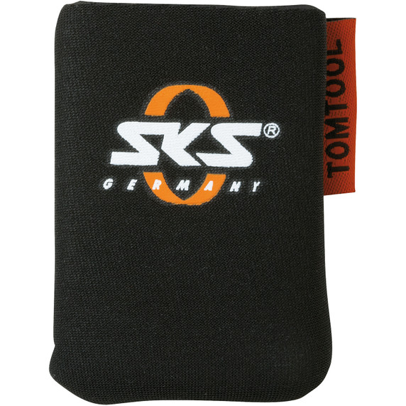 SKS TOM 14 Multitool