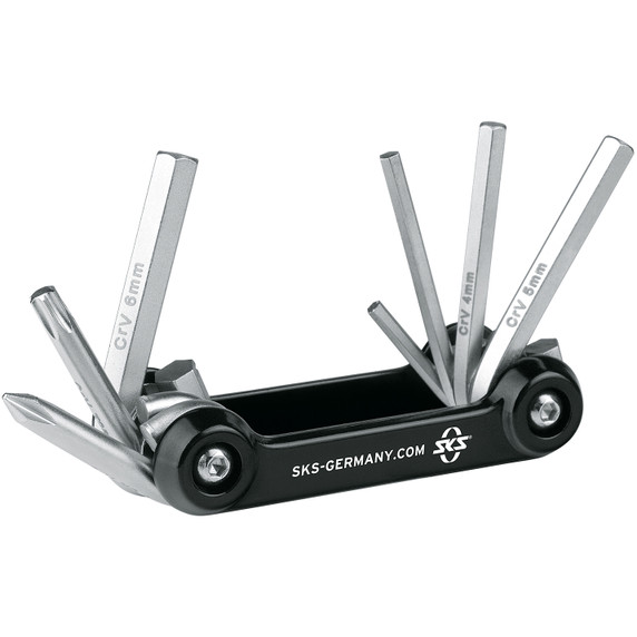 SKS TOM 7 Multi Tool