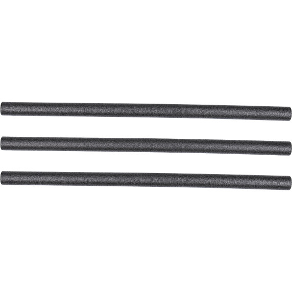 Topeak Pakgo X 35x50x1000mm Frame Pad