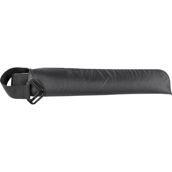 Topeak Pakgo X Seatpost Sleeve