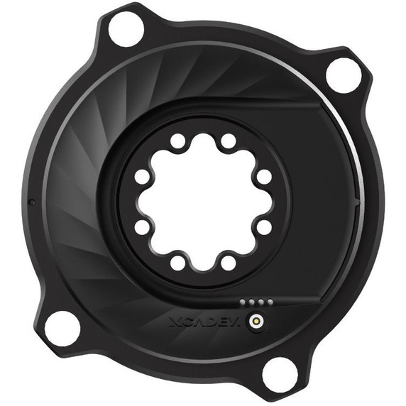 XCADEY XPower-S G2 Spider Power Meter