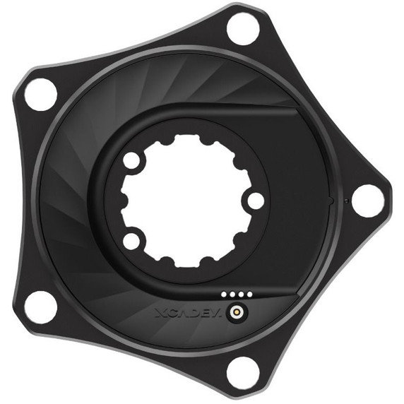 XCADEY XPower-S G2 Spider Power Meter