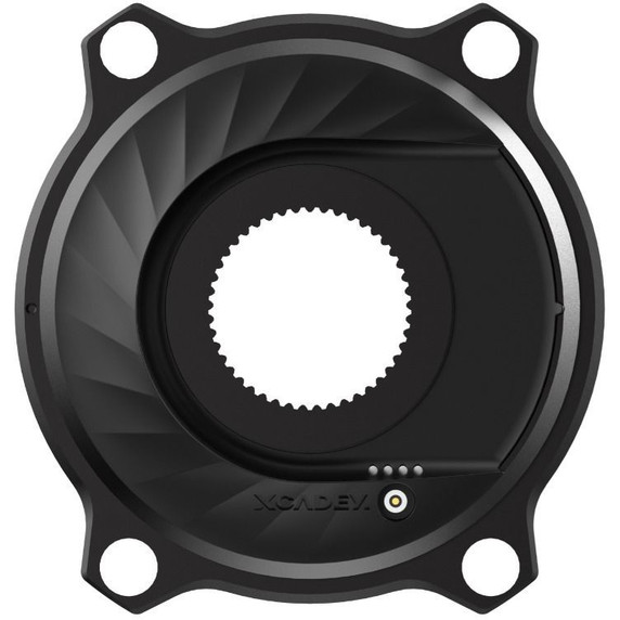XCADEY XPower-S G2 Spider Power Meter