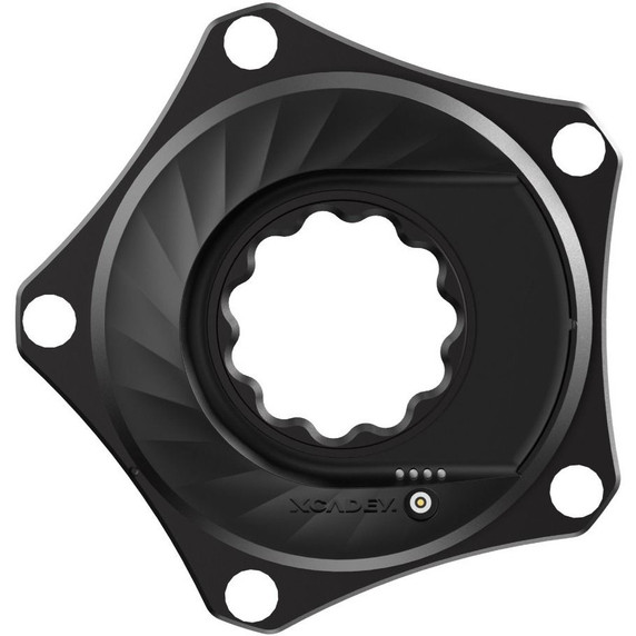 XCADEY XPower-S G2 Spider Power Meter