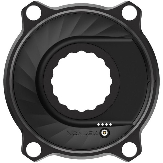 XCADEY XPower-S G2 Spider Power Meter