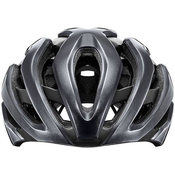 Giant Rev Pro MIPS Helmet Metallic Black Large