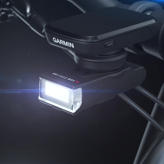 KOM Cycling Quick Release Light 350 Lumens