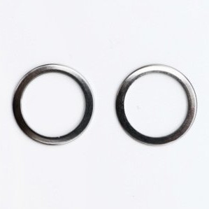 Look Pedal Q-Factor Washer/Spacer