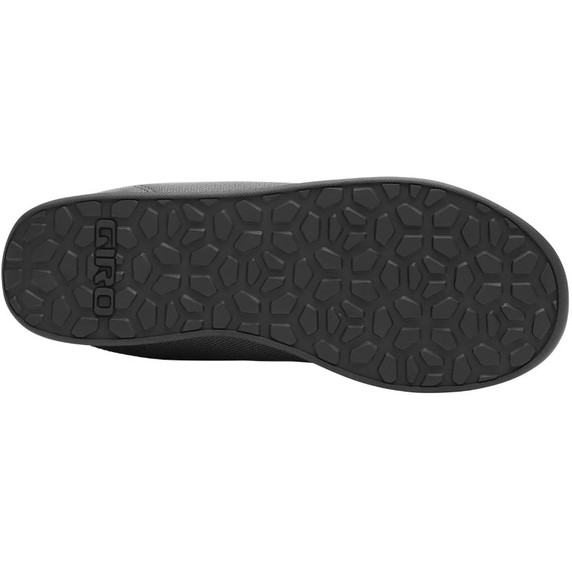Giro Deed Men's Shoe Dark Shadow