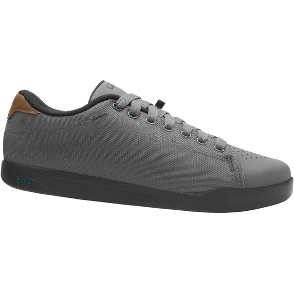 Giro Deed Men's Shoe Dark Shadow
