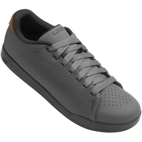 Giro Deed Men's Shoe Dark Shadow
