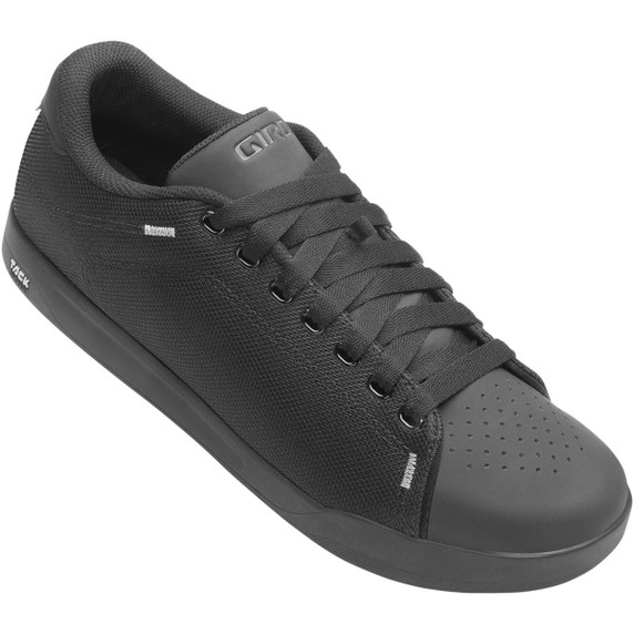 Giro Deed Men's Shoe Black